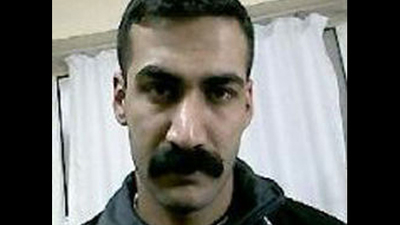 Meyve bıçağıyla öldürdü, 'Çok seviyordum' dedi