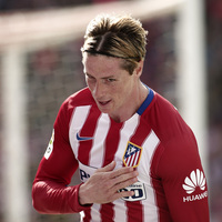 Torres küllerinden doğdu!