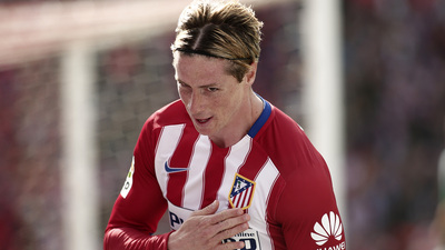 Torres küllerinden doğdu!