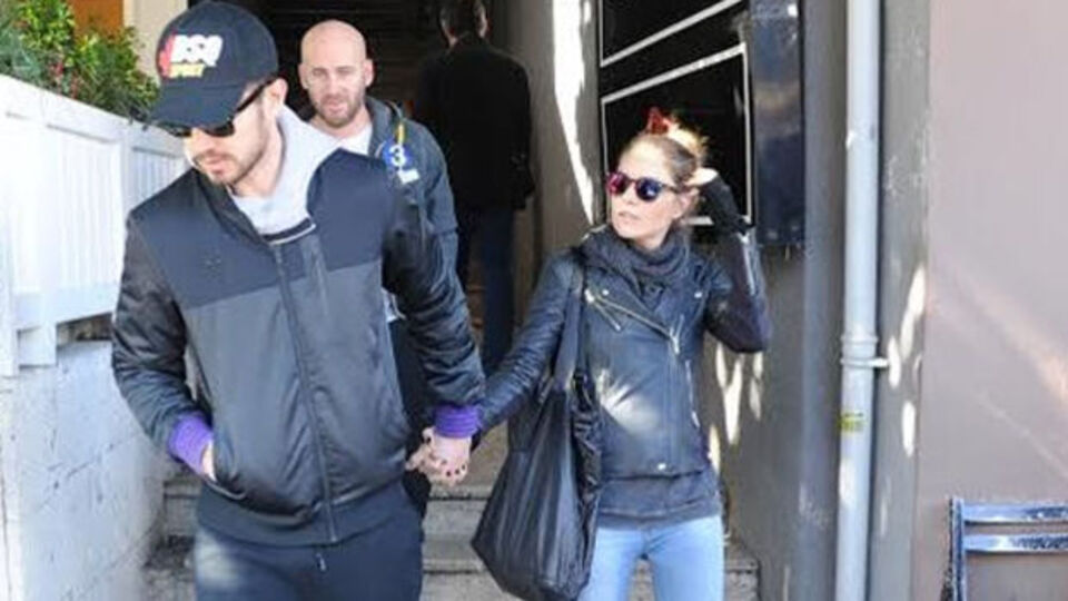 Murat'tan o iddalara yanıt yok