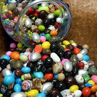 Ramazan Bayramı ne zaman?