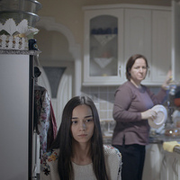 İlişkilerde ‘saklı’ ve ‘flu’ kalanlar