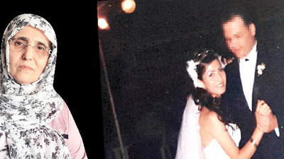 'İntihar' denilen ölümde annenin AİHM zaferi