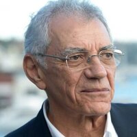 "Aslında hastalığı sevdim"