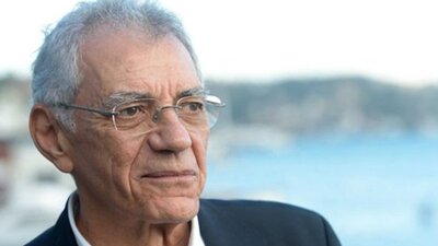 "Aslında hastalığı sevdim"