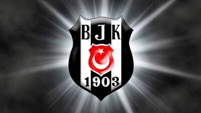 "Ayrılmak istiyorum"