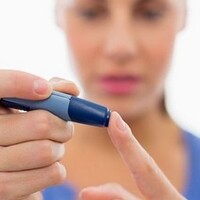 Diyabetlilerin yüzde 90'ı gereksiz yere insülin kullanıyor!