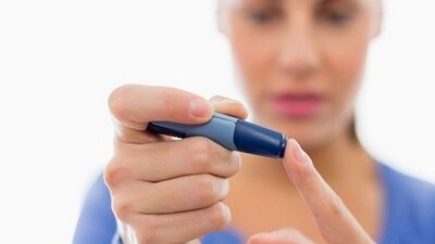 Diyabetlilerin yüzde 90'ı gereksiz yere insülin kullanıyor!