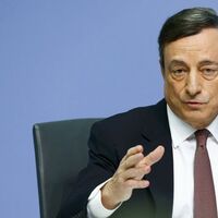 İşte Avrupa'nın faiz kararı