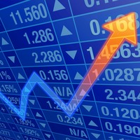 Piyasalar ikinci yarıda karıştı