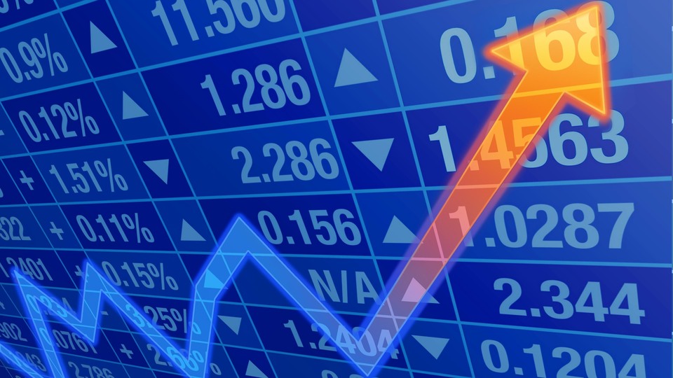 Piyasalar ikinci yarıda karıştı