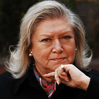 Ünlü sanatçı kalp krizi geçirdi