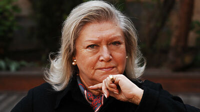 Ünlü sanatçı kalp krizi geçirdi