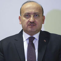 Hükümetten Ergenekon Davası hakkında ilk açıklama