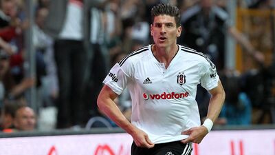 Gomez hakkında şok iddia!