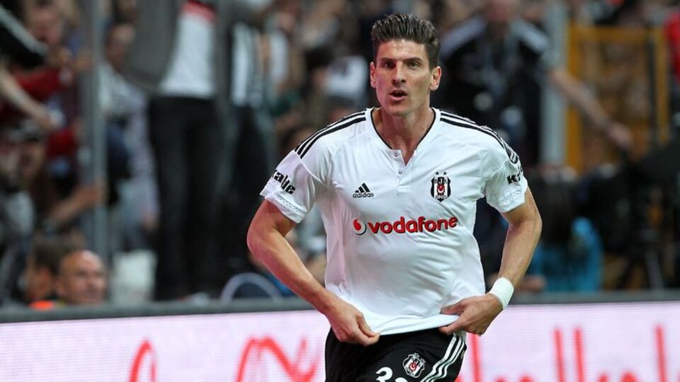 Gomez hakkında şok iddia!