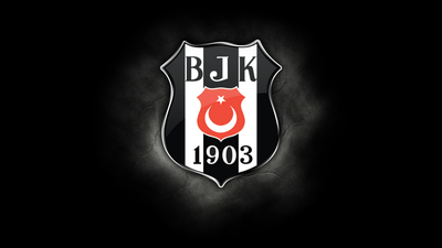 Beşiktaş'tan ayrılıyor!