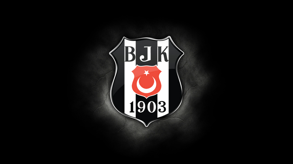 Beşiktaş'tan ayrılıyor!