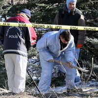 Ergenekon'da Yargıtay 'yeniden yargılama' dedi