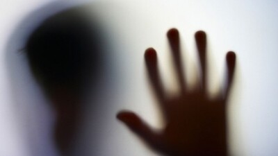 İlkokulda taciz iddiası!