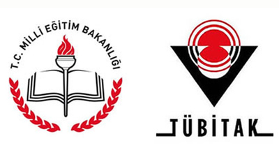 MEB ve TÜBİTAK arasında işbirliği