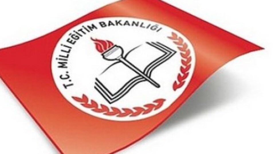 MEB ve TÜBİTAK arasında işbirliği