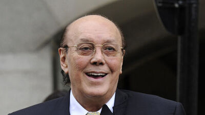 Türkiye'ye iade edildi