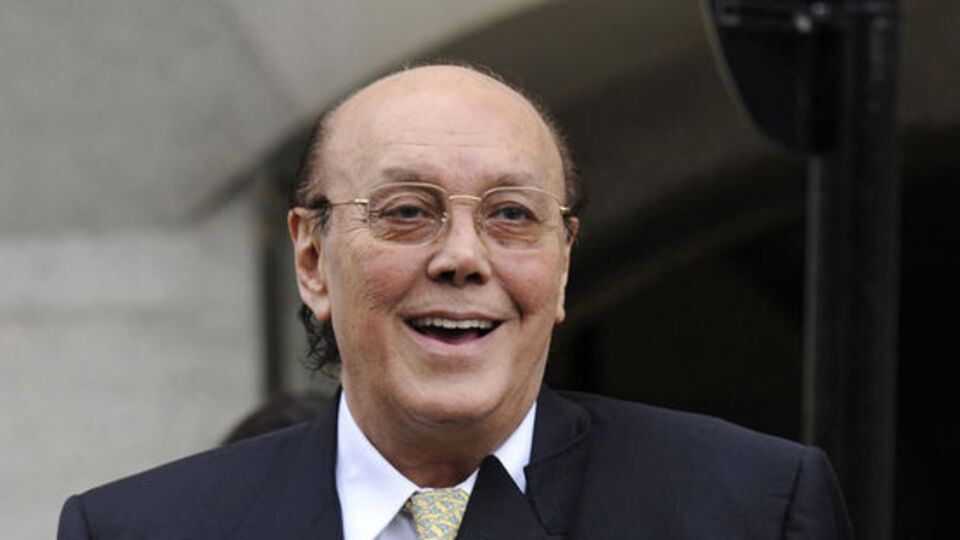 Türkiye'ye iade edildi