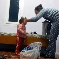 Türkiye'nin kanını dondurmuştu! Kim olduğu ortaya çıktı