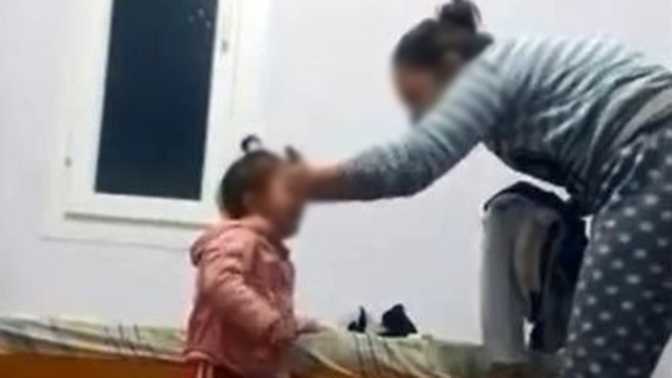 Türkiye'nin kanını dondurmuştu! Kim olduğu ortaya çıktı