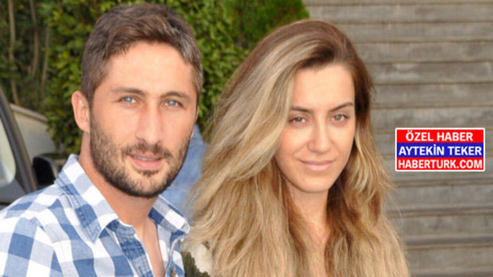 "Bana ait olanı kimse benden alamaz" demişti ama...