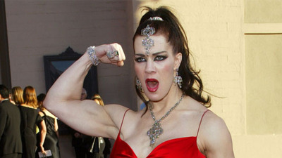 Ünlü porno yıldızı ölü bulundu!