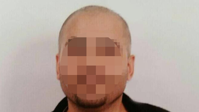 Anne ve oğlunun katil zanlısı adliyede