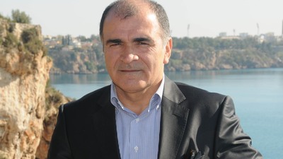 2016'da son dakika satışları bekleniyor