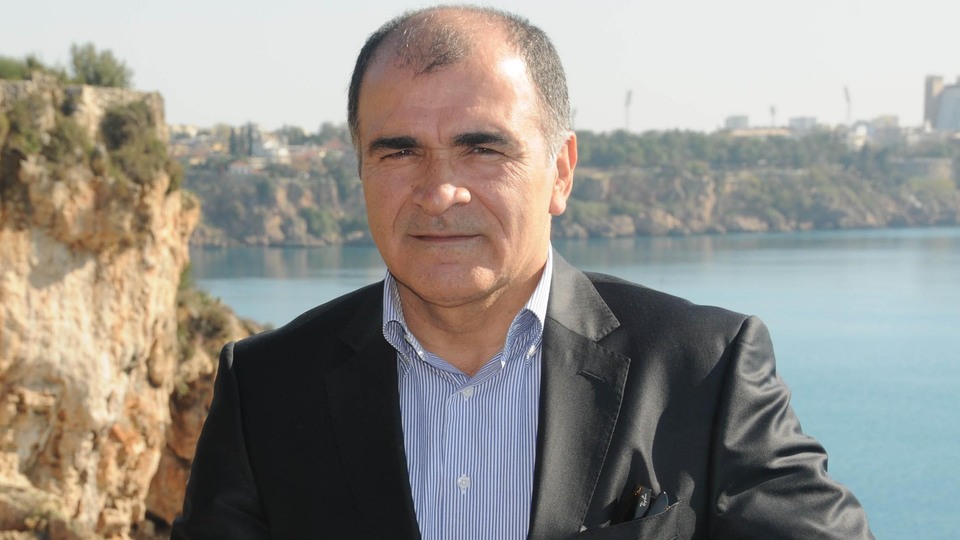 2016'da son dakika satışları bekleniyor