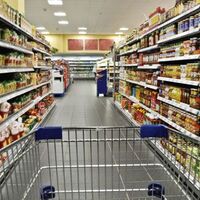 Kritik veri 3 ayın zirvesinde