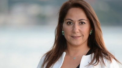 Dünya devi Türk ajansı satın aldı