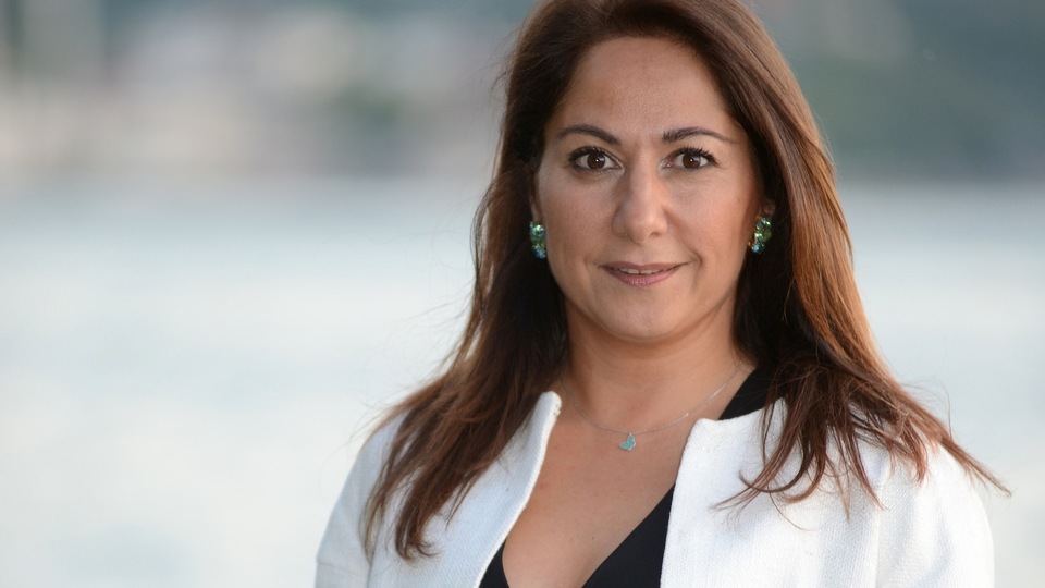 Dünya devi Türk ajansı satın aldı