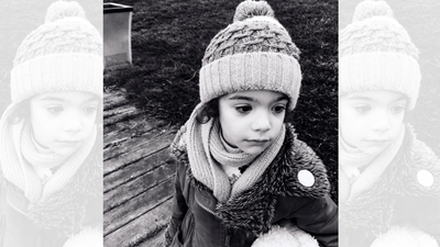 Apple'dan çocuklara 23 Nisan sürprizi