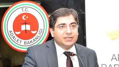 "Arabuluculukta büyük başarı elde edildi"