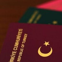 AB, Türkiye'ye vize sözünü yerine getirecek mi?