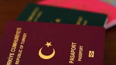 AB, Türkiye'ye vize sözünü yerine getirecek mi?