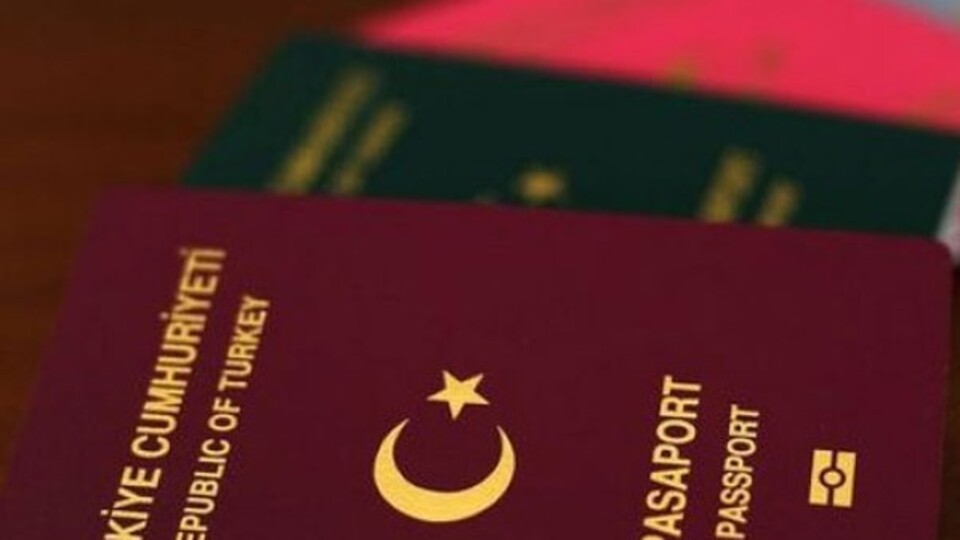 AB, Türkiye'ye vize sözünü yerine getirecek mi?