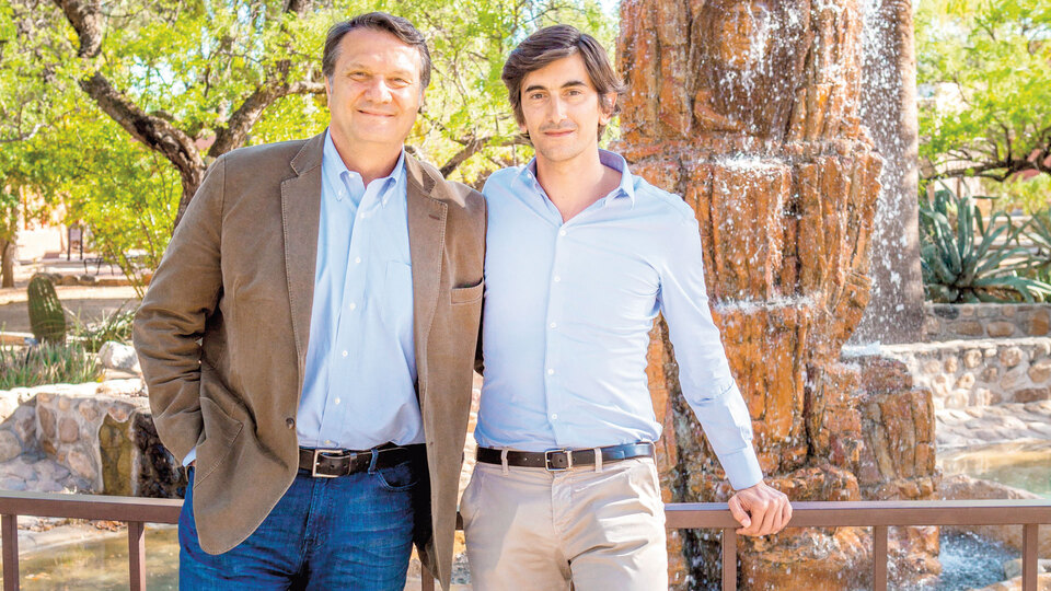 Uzun yaşamın sırrını Türkiye'ye getiriyorlar