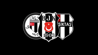 Beşiktaş'a haciz şoku!