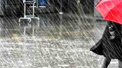 O illerde yaşayanlar dikkat!