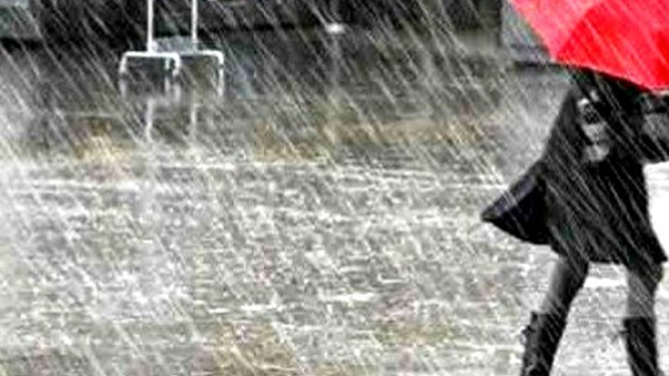 O illerde yaşayanlar dikkat!