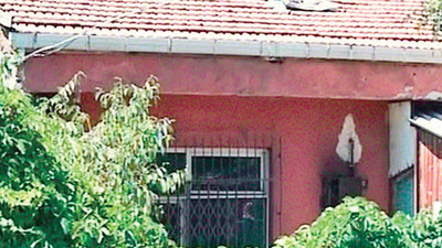 Yargıtay 'Ergenekon yok' dedi