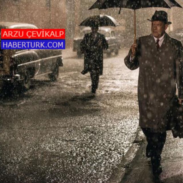 Sıkı bir mücadeleye var mısınız?