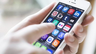 Çocuğunuza telefonu böyle verin...